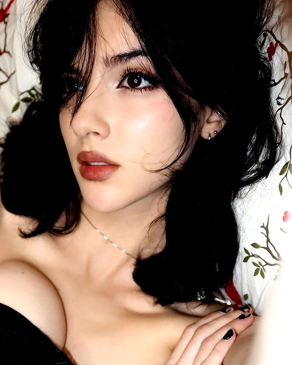 rachelchaleff instagram image archive image