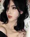 rachelchaleff Altpins Profile Picture