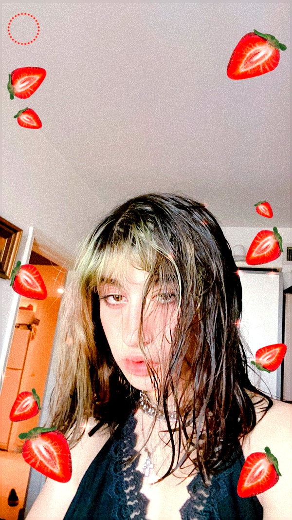 eva.6stuma.com6 instagram image archive image