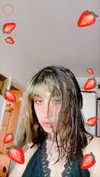eva.6stuma.com6 Altpins Profile Picture