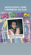 bbnomula Altpins Profile Picture