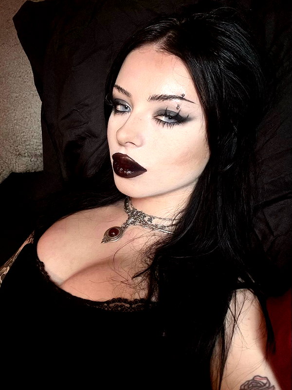 amberxswain instagram image archive image