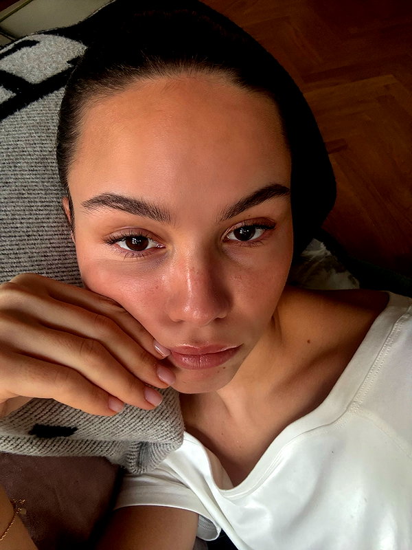 ninastodden instagram image archive image