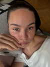 ninastodden Altpins Profile Picture