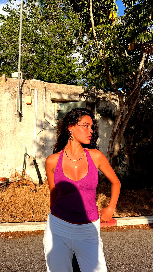 yaelb.resler instagram image archive image