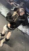 rchhhll Altpins Profile Picture