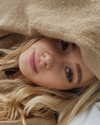 lilih Altpins Profile Picture