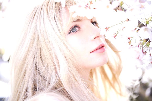 peachmilky_ instagram image archive image