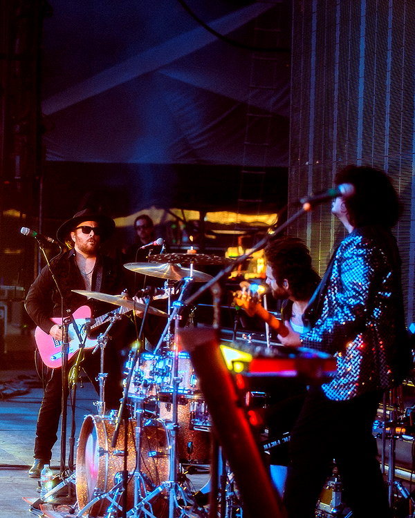 cannonstheband instagram image archive image