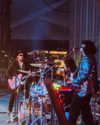 cannonstheband Altpins Profile Picture
