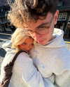 sophiecharlotth Altpins Profile Picture