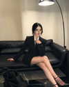 yuna_1_27 Altpins Profile Picture