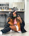 kieraplease Altpins Profile Picture