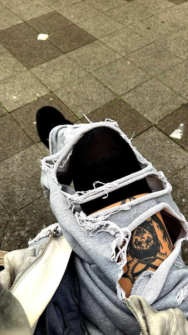shawtysuzi instagram image archive image