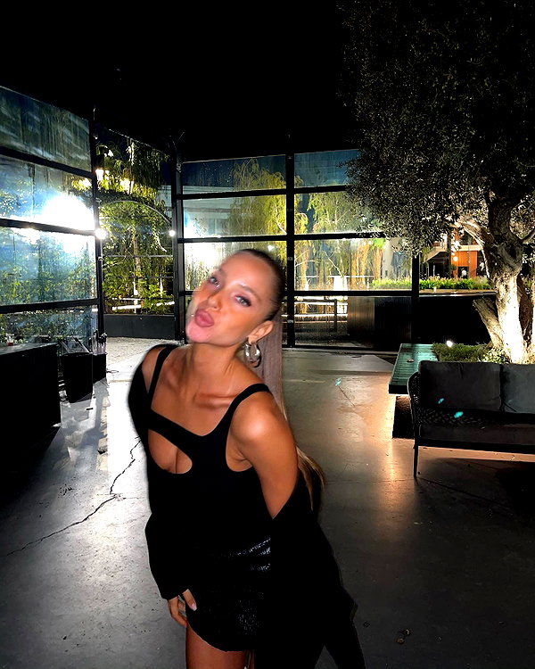 neta_alchimister instagram image archive image