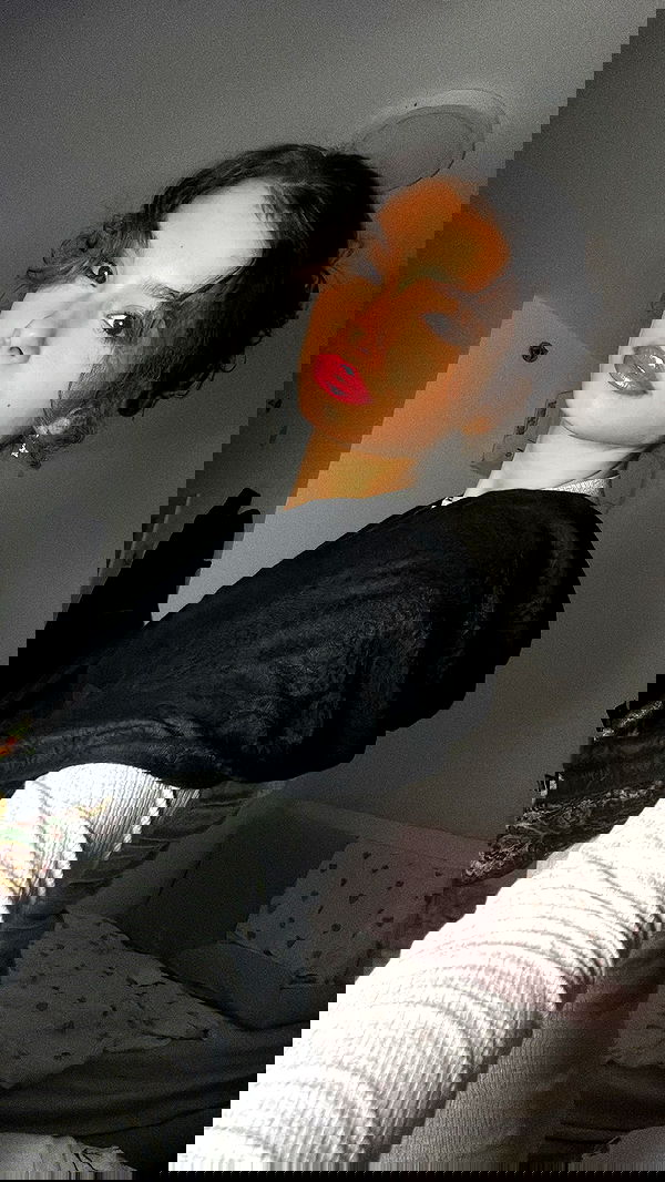 rene2141 rene2141 archive image