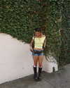 isavramirez Altpins Profile Picture