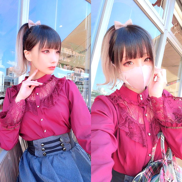 nanasemeron instagram image archive image