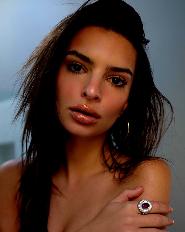 emrata instagram image archive image