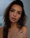 emrata Altpins Profile Picture
