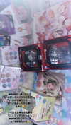 nagichan_doll Altpins Profile Picture