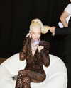 xtina Altpins Profile Picture