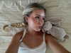 lilih Altpins Profile Picture