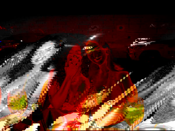 manjolamuriqi manjolamuriqi archive image