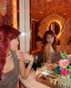 sychevskaya Altpins Profile Picture