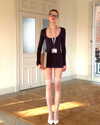 fair_mua Altpins Profile Picture