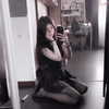 metallic_smack Altpins Profile Picture