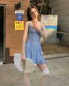 fair_mua Altpins Profile Picture
