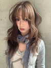 seeueny Altpins Profile Picture