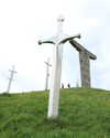 gritsa.k Altpins Profile Picture