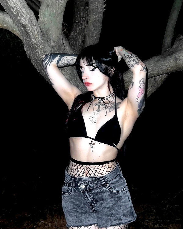 _urbaneva instagram image archive image