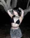 _urbaneva Altpins Profile Picture