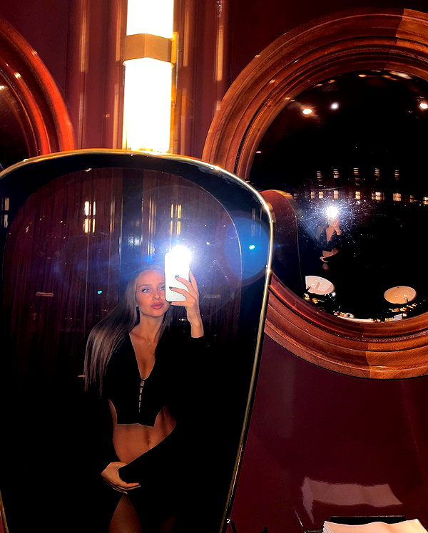 neta_alchimister instagram image archive image