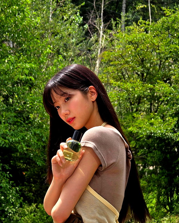 zuhazana instagram image archive image