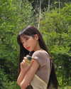 zuhazana Altpins Profile Picture