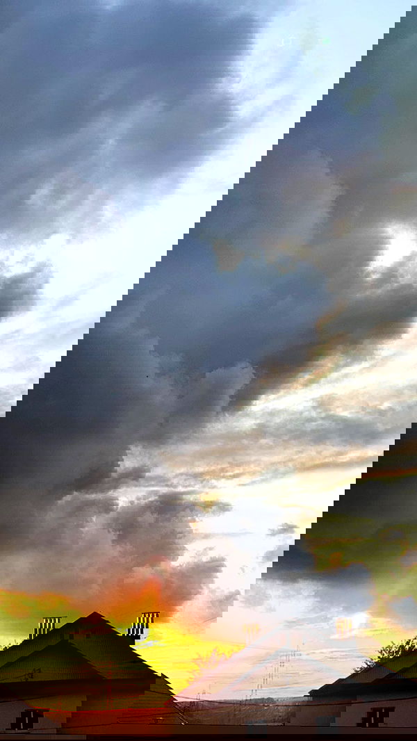 nyityam nyityam archive image