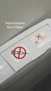 _wayw4rd_ Altpins Profile Picture