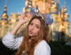 shakira Altpins Profile Picture