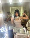 dommymommytiff Altpins Profile Picture