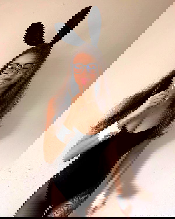 m1chelleluna m1chelleluna archive image