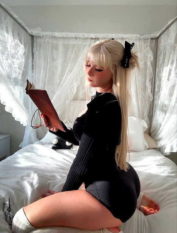 yumimeows instagram image archive image