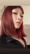 moka997k.y Altpins Profile Picture