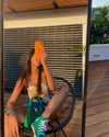 roni.benshushan Altpins Profile Picture