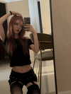 lillo.lik Altpins Profile Picture