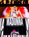 madonna Altpins Profile Picture