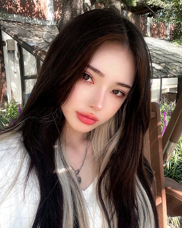 yuna_1_27 instagram image archive image